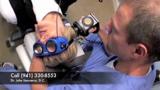 Vertigo cured by EndoNasal Balloon Inflations must see [upl. by Bernadette]