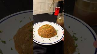 Let’s Make Mofongo from Puerto Rico series s [upl. by Firmin]