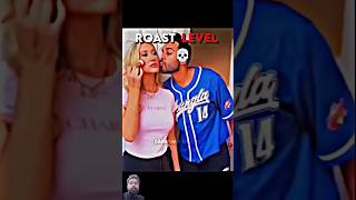 Roast level trolface edit makeup laugh youtubeshorts [upl. by Kegan]