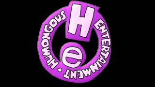 Humongous Entertainment 1996 Logo Remake 9600 subscribers special [upl. by Hannover70]