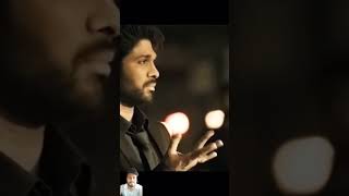 💥Allu Arjun Best Action Scene From DJ  South Indian Hindi Dubbed Best Action [upl. by Karoly]