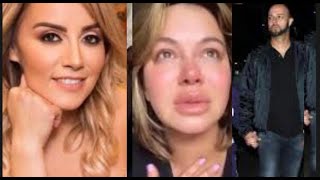 Rosie Rivera TIENE VIDEO de Chiquis con Esteban Loaiza 🔥😱🔥 [upl. by Eutnoj272]