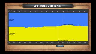 quotRADINHOquot Hitites vs Canibal AssyriansHighland [upl. by Retluoc177]