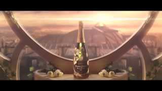 PerrierJouet  Japan film official subtitled version [upl. by Llirpa]