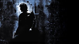 Carlitos Way  Trailer Upscaled HD 1993 [upl. by Haden207]