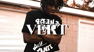 Rell Vert  Did That Official Music Video [upl. by Nosahc479]