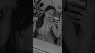 Mirror Selfie Poses🪞🌸💕 Must Try🌷🌿 Shivani Singh🌻 shorts shortvideo viralvideo mirror pose [upl. by Micheil]