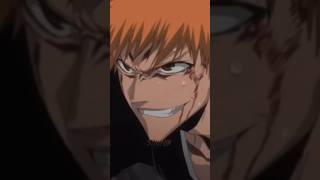 Salary Of Soul Reapers In Bleach😅bleach ichigo [upl. by Delinda909]