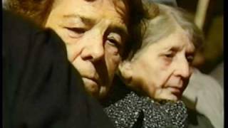 KATYN Slaughter and Silence Rare Documentary True S tory PT44 [upl. by Ardnek]