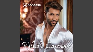 Kölsche Casanova [upl. by Eolcin]