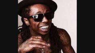 Lil Wayne  Break UpFeat Short Dawg amp Gudda GuddaNo Ceiling Mixtape [upl. by Natalee]