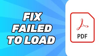 How to Fix Adobe Acrobat Failed to Load Its Core Dll [upl. by Sumedocin]