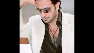 ماجد المهندس  يمكن احبك majed al mohandes [upl. by Ailaroc]