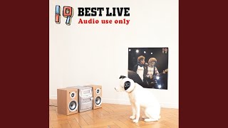 西暦前進 2000年 → BEST LIVE Audio use only [upl. by Teteak]