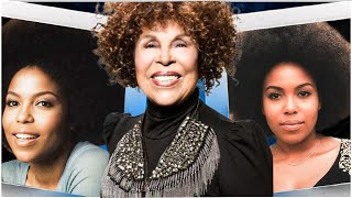 Roberta Flack Is ALMOST 90How She Lives Is Heartbreaking [upl. by Burkley741]