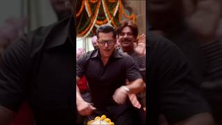 Aithey aa song salmankhan katrinakaif bolllywoodsong bollywood dance ytshorts shorts [upl. by Armat]