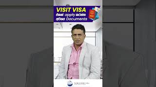 shorts visitvisa visa australia [upl. by Teerprug989]