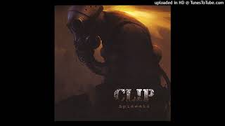 Clip Malignance [upl. by Ranilopa]