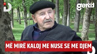 Më mirë kaloj me nuse se me djem  Ke Kismet  DTV Media [upl. by Ijnek397]