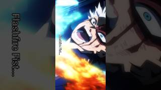 SHOTO VS DABI  MY HERO ACADEMIA  S7 E8  MY BROTHER [upl. by Kepner]