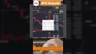 BlackBuck IPO  BlackBuck IPO Review ipo greymarket sharemarket stockmarket indianstockmarket [upl. by Minton]