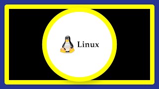 How to view command history of another user in Linux [upl. by Onairda]