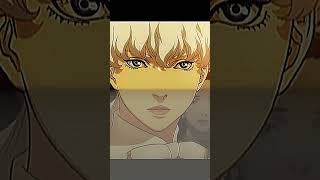 Griffith edit amv edit sukuna edit jjk berserk animeedit bigdawgs guts anime [upl. by Campagna298]