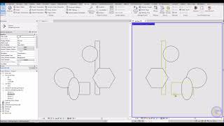 Draughting Reorder  GCF Asbuilt 2D [upl. by Aitropal]