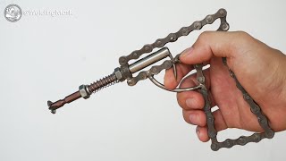 Why Good INVENTIONS Get Lost 66 SIMPLE HOMEMADE TOOLS [upl. by Sergius]