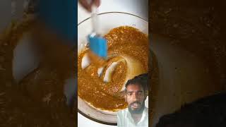 Chicken sirwama chicken food recipe foodie shawarma nonvege shorts short shortvideo [upl. by Nahc]