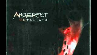 Angerfist  Dortmund 2011 Feat Mc Syco FULL [upl. by Huebner]