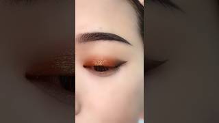 Eps 907 Beauty Eye makeup tutorial MakeupCAMTV makeup eyeliner eyemakeup makeuptutorial [upl. by Asia]