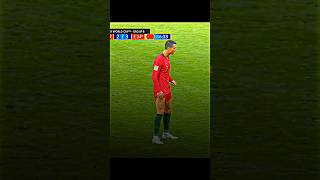 ronaldo editfootball editronaldofootballedit football 4kfootball edittrending fypシ゚ 4kstatus [upl. by Llamaj295]