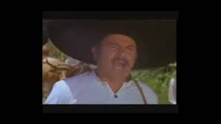 ASI SE CANATA ENLA MILPA COMO LO ASIA ANTONIO AGUILAR DEBAJO DELOS LAURELES video youtube [upl. by Nnodnarb690]