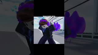 I feel like him music roblox robloxmemes robloxanimation [upl. by Akinet544]