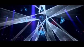 REVERZE FLASHBACK  DarkE vs Ruthless amp MC Chucky  Reverze 2015 280215 Full Live Stream Set [upl. by Bathsheeb386]