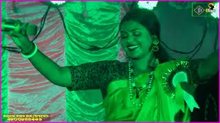 fansan songs Hindi  9800844996  All Song  All In One  Stage Show  dj bapi  baulsongsshortss [upl. by Edholm]