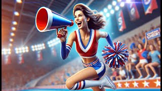 🎬 Design Toscano Hollywood Movie Directors Megaphone  Best Cheerleading Megaphone With Handle 🎬 [upl. by Cochard574]