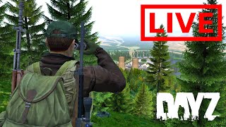 🔴 Bitterroot  12HR FRIDAY 19TH  10 YEAR STREAMERVERSARY  Day 22 [upl. by Attirehs595]