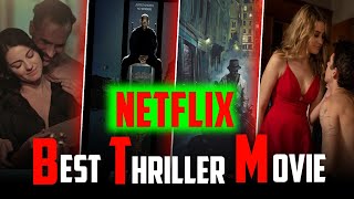 Top 5 Most Watched Movies on Netflix Netflix Official List NetflixIndiaOfficial [upl. by Rob]