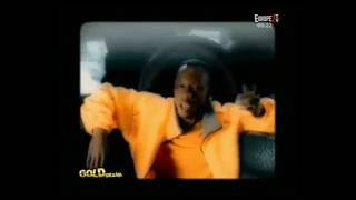 MC Solaar  Les temps changent [upl. by Ettelorahc]