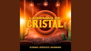 LAGRIMAS DE CRISTAL [upl. by Burch]