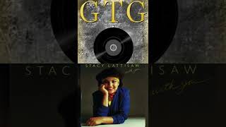 Stacy Lattisaw  Love On A Two Way Street [upl. by Letnom]