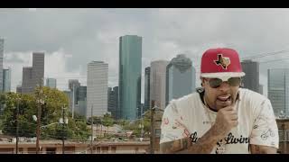 SPM  This Is Screwston ft Lil Flip x Carley Coy Music Video [upl. by Nuaj701]