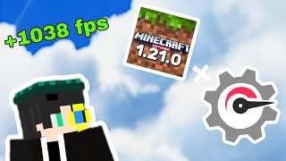 ✅LOS UNICOS METODOS VERDADEROS PARA QUITAR EL LAG EN MINECRAFT BEDROCK  MrJoseMC [upl. by Salina940]