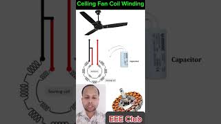 Fan coil connection reels highlights video viralvideo lol ElectricToolTips Electric942 [upl. by Mars637]