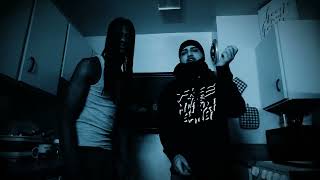 BOE Sosa  When Its War Official Video [upl. by Kciredohr378]