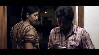 Oru Munnariyippu Malayalam Shortfilm  Short Film [upl. by Frechette]