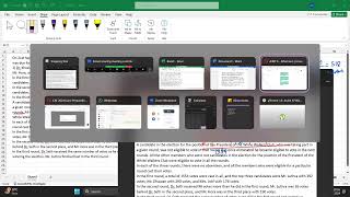 FLT 33 AIMT 6 Reasoning Section Set 3 [upl. by Tenej]