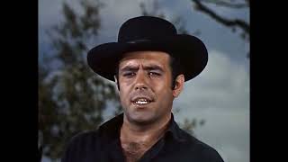 Bonanza season 3 episode 22  Jack Knife  FULL EPISODES 1080p [upl. by Richter]